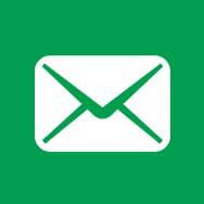 メールでのお問合せはこちら