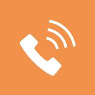 お電話でのお問合せ:06-6658-1000