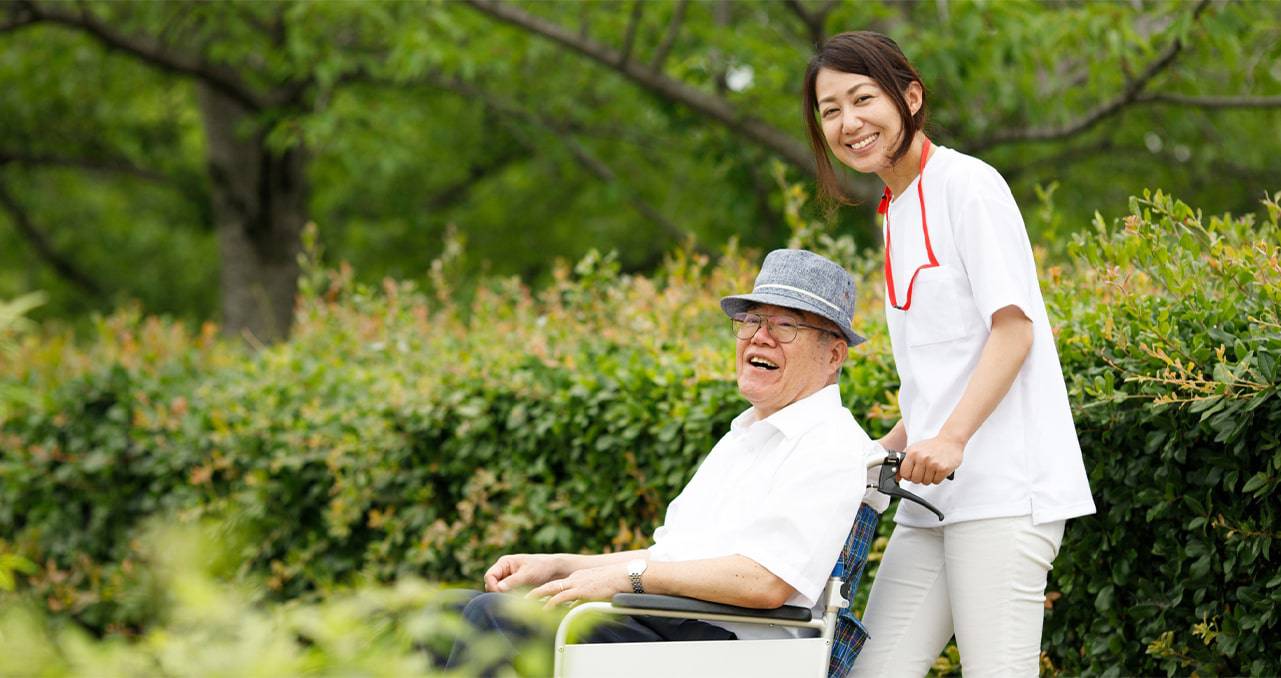 社会医療法人 山紀会