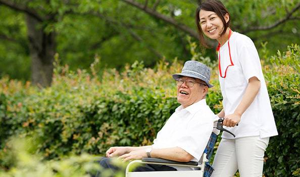 社会医療法人 山紀会 山本第一病院