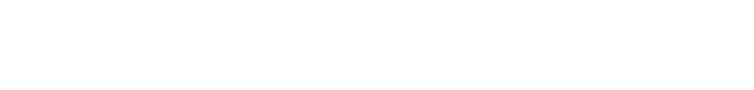 最良の医療と介護サービスの提供により、全ての人に満足感と幸福感をもたらします。