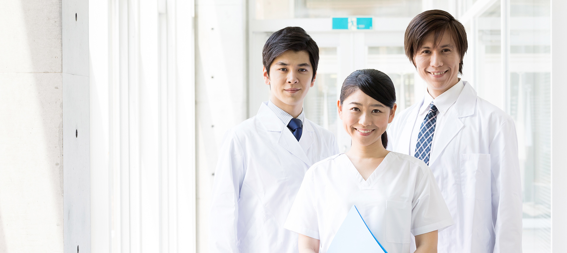 社会医療法人 山紀会 山本第一病院